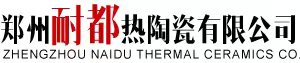 佛山市東美家具有限公司 官網(wǎng)