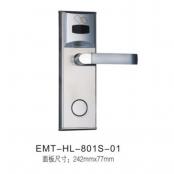 EMT-HL-801S-01