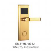 EMT-HL-801J