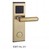 EMT-HL-01