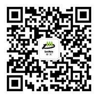 東美家具公眾號(hào)